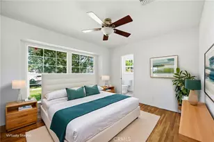 16036 Septo, North Hills, CA 91343 - Photo 15