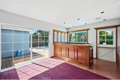 16036 Septo, North Hills, CA 91343 - Photo 7