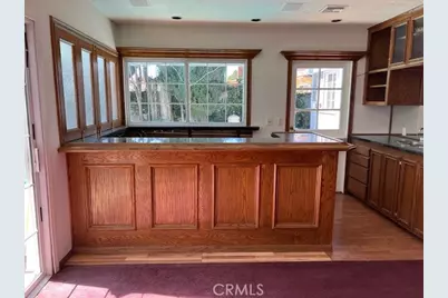 16036 Septo, North Hills, CA 91343 - Photo 5