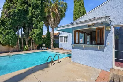 16036 Septo, North Hills, CA 91343 - Photo 27