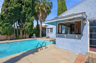 16036 Septo, North Hills, CA 91343 - Photo 27