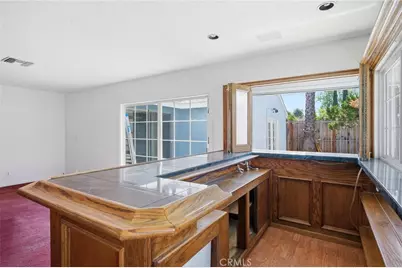16036 Septo, North Hills, CA 91343 - Photo 9
