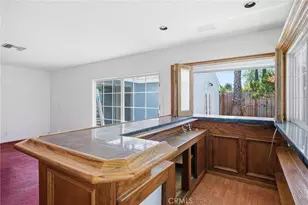 16036 Septo, North Hills, CA 91343 - Photo 9