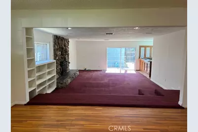 16036 Septo, North Hills, CA 91343 - Photo 3