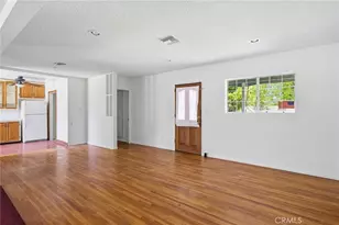 16036 Septo, North Hills, CA 91343 - Photo 21