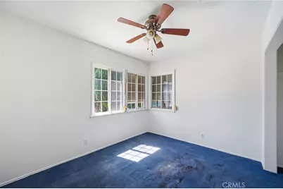 16036 Septo, North Hills, CA 91343 - Photo 17