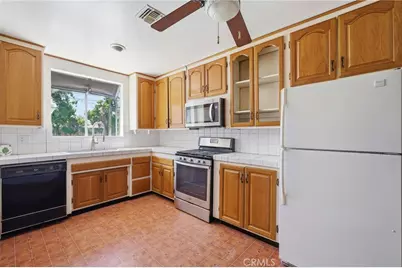 16036 Septo, North Hills, CA 91343 - Photo 11