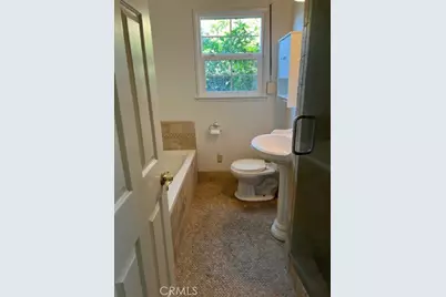 16036 Septo, North Hills, CA 91343 - Photo 23