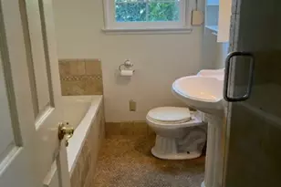 16036 Septo, North Hills, CA 91343 - Photo 23