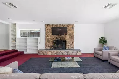 16036 Septo, North Hills, CA 91343 - Photo 5