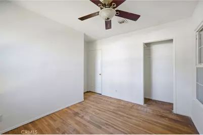 16036 Septo, North Hills, CA 91343 - Photo 19