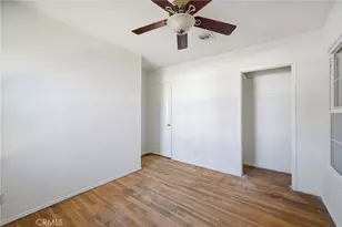 16036 Septo, North Hills, CA 91343 - Photo 19