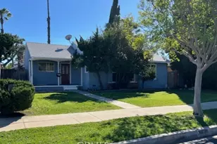 16036 Septo, North Hills, CA 91343 - Photo 1