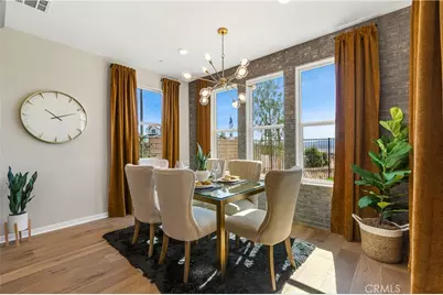 28504 Wildflower Terrace, Castaic, CA 91384 - Photo 5