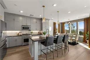 28504 Wildflower Ter, Castaic, CA 91384 - Photo 17