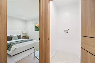 5914 Colbath Ave, Los Angeles, CA 91401 - Photo 19