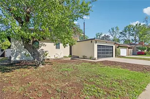 5914 Colbath Ave, Los Angeles, CA 91401 - Photo 3