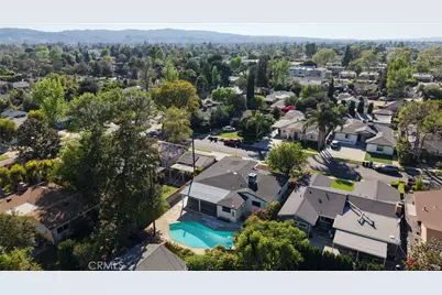 5914 Colbath Avenue, Los Angeles, CA 91401 - Photo 35