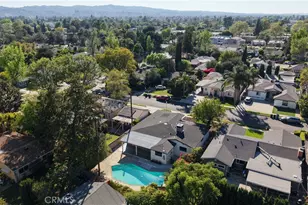 5914 Colbath Ave, Los Angeles, CA 91401 - Photo 35