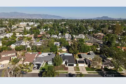 5914 Colbath Avenue, Los Angeles, CA 91401 - Photo 45