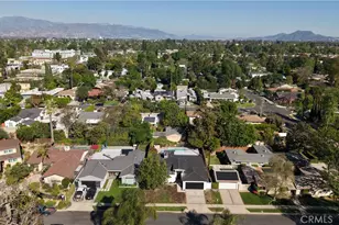 5914 Colbath Ave, Los Angeles, CA 91401 - Photo 45