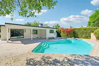 5914 Colbath Avenue, Los Angeles, CA 91401 - Photo 27