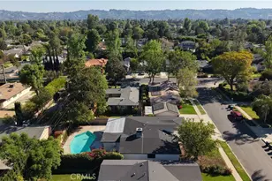 5914 Colbath Ave, Los Angeles, CA 91401 - Photo 39