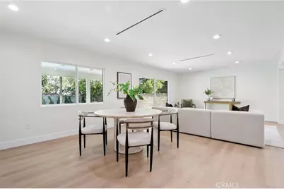 5914 Colbath Avenue, Los Angeles, CA 91401 - Photo 9