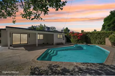 5914 Colbath Avenue, Los Angeles, CA 91401 - Photo 31