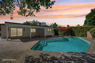 5914 Colbath Ave, Los Angeles, CA 91401 - Photo 31