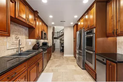 4177 Dan Wood, Westlake Village, CA 91362 - Photo 9