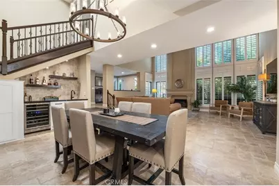 4177 Dan Wood, Westlake Village, CA 91362 - Photo 3