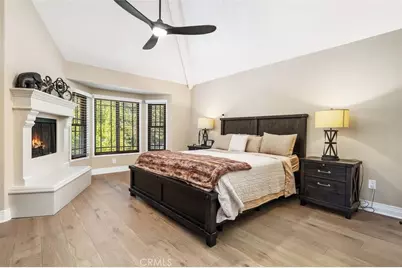 4177 Dan Wood, Westlake Village, CA 91362 - Photo 15