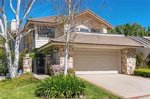 4177 Dan Wood, Westlake Village, CA 91362 - Photo 1