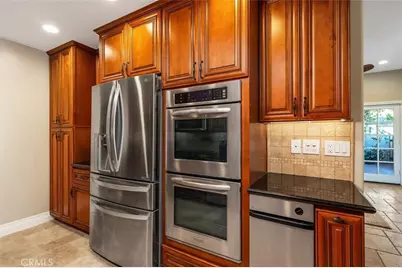 4177 Dan Wood, Westlake Village, CA 91362 - Photo 11