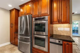 4177 Dan Wood, Westlake Village, CA 91362 - Photo 11