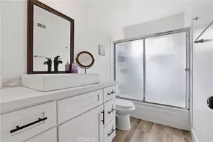 1628 E Abbottson, Carson, CA 90746 - Photo 9