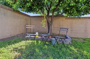 1628 E Abbottson, Carson, CA 90746 - Photo 15