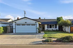 1628 E Abbottson, Carson, CA 90746 - Photo 1