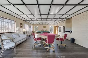 8800 Eton Ave, Canoga Park, CA 91304 - Photo 33