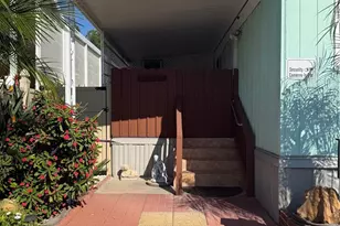 8800 Eton Ave, Canoga Park, CA 91304 - Photo 31