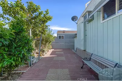 8800 Eton Avenue #31, Canoga Park, CA 91304 - Photo 21