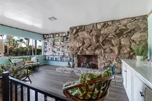 8800 Eton Ave, Canoga Park, CA 91304 - Photo 35