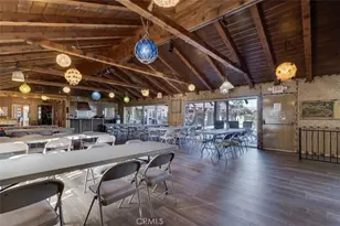 8800 Eton Ave, Canoga Park, CA 91304 - Photo 29