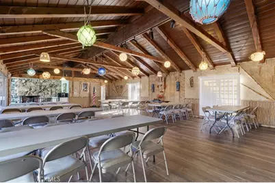 8800 Eton Avenue #31, Canoga Park, CA 91304 - Photo 25