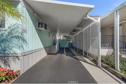 8800 Eton Avenue #31, Canoga Park, CA 91304 - Photo 3