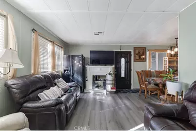 8800 Eton Avenue #31, Canoga Park, CA 91304 - Photo 11