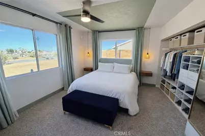 58271 Caliente Street, Yucca Valley, CA 92284 - Photo 23