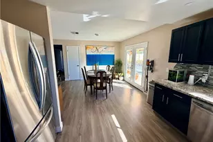 58271 Caliente St, Yucca Valley, CA 92284 - Photo 11