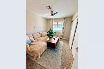 58271 Caliente Street, Yucca Valley, CA 92284 - Photo 19